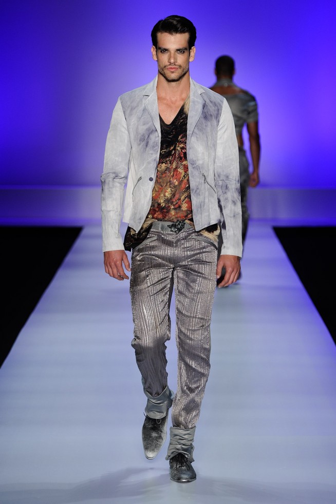 desfile-lino-villaventura-spfwverao2012-111