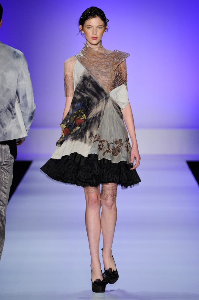 desfile-lino-villaventura-spfwverao2012-112