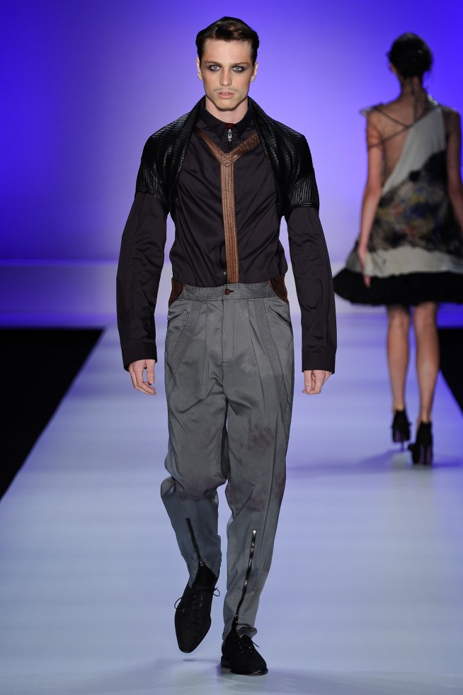 desfile-lino-villaventura-spfwverao2012-113