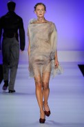 desfile-lino-villaventura-spfwverao2012-114