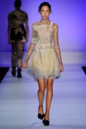 desfile-lino-villaventura-spfwverao2012-116