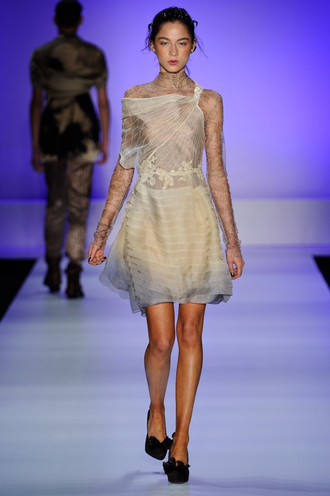 desfile-lino-villaventura-spfwverao2012-116