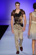 desfile-lino-villaventura-spfwverao2012-117