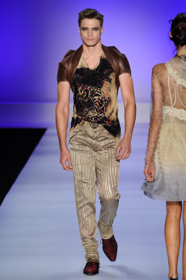 desfile-lino-villaventura-spfwverao2012-117