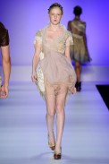 desfile-lino-villaventura-spfwverao2012-118