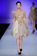 desfile-lino-villaventura-spfwverao2012-119