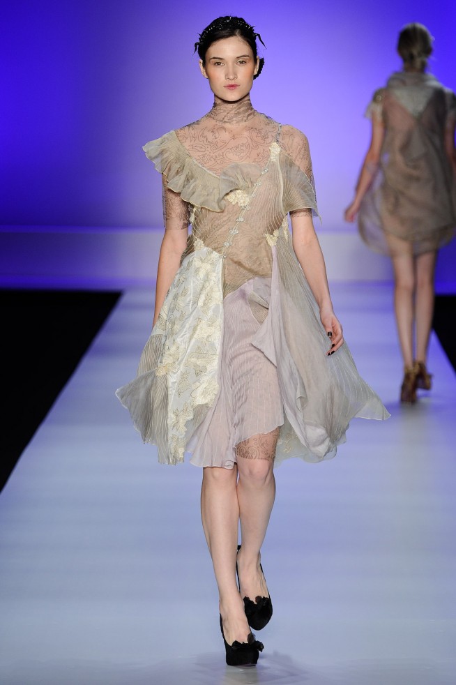 desfile-lino-villaventura-spfwverao2012-119