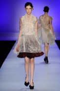 desfile-lino-villaventura-spfwverao2012-120