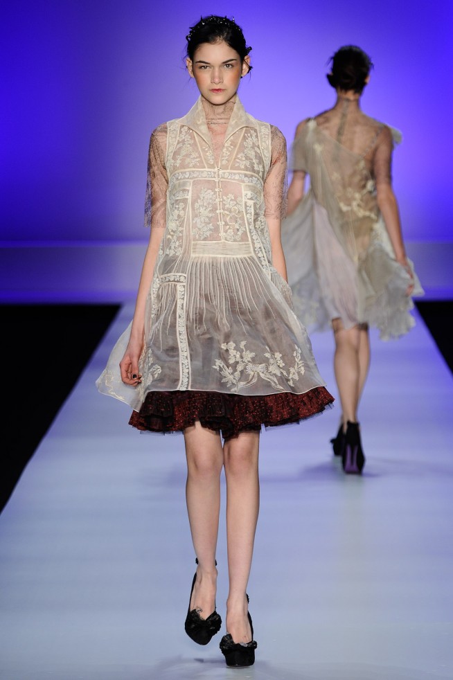 desfile-lino-villaventura-spfwverao2012-120