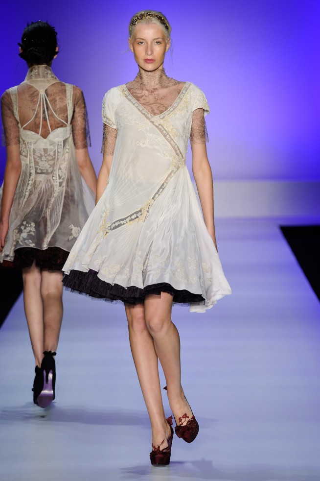 desfile-lino-villaventura-spfwverao2012-121