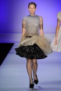 desfile-lino-villaventura-spfwverao2012-122