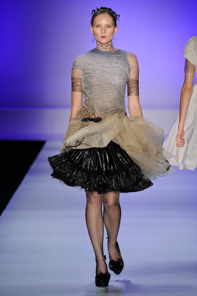 desfile-lino-villaventura-spfwverao2012-122