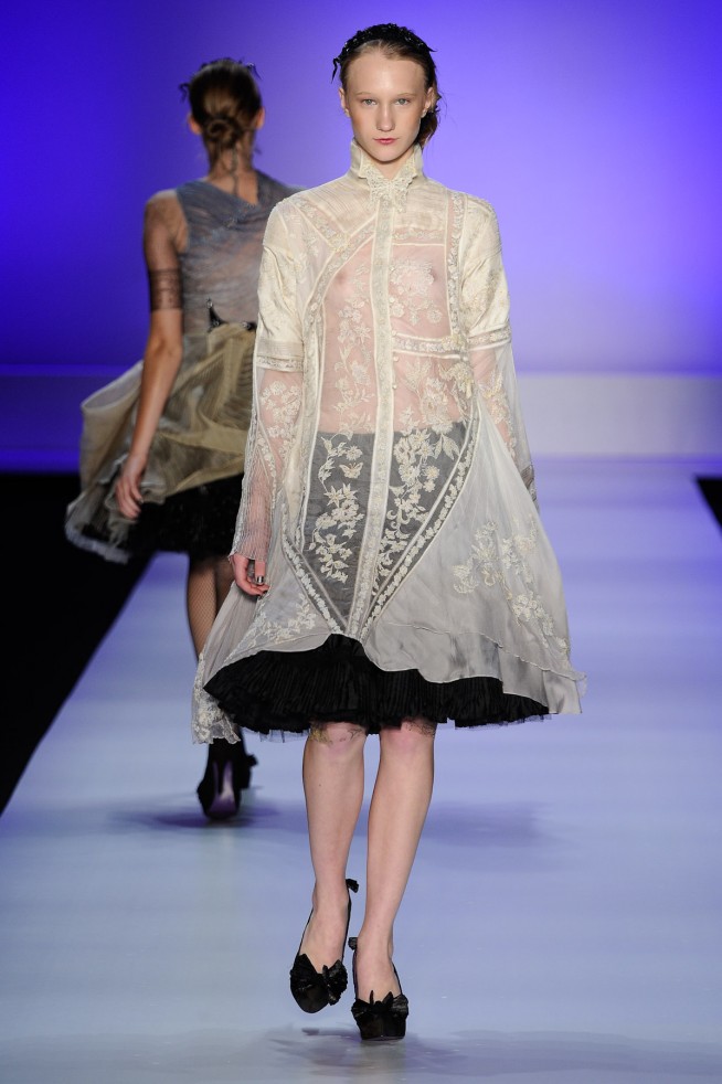 desfile-lino-villaventura-spfwverao2012-123