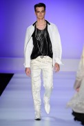 desfile-lino-villaventura-spfwverao2012-124