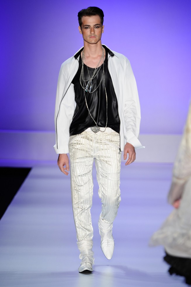 desfile-lino-villaventura-spfwverao2012-124