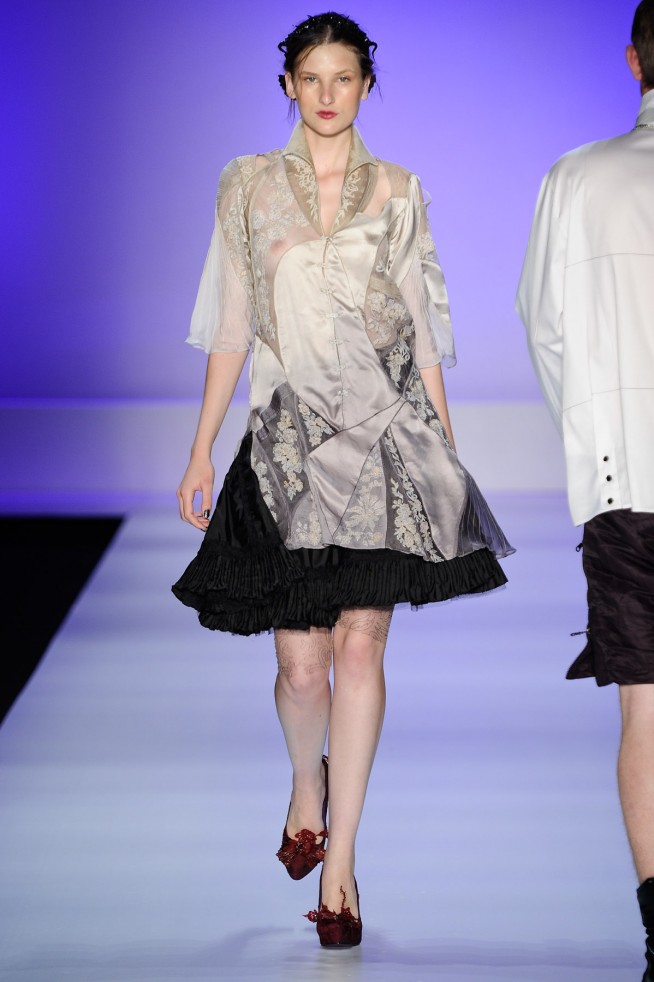 desfile-lino-villaventura-spfwverao2012-126