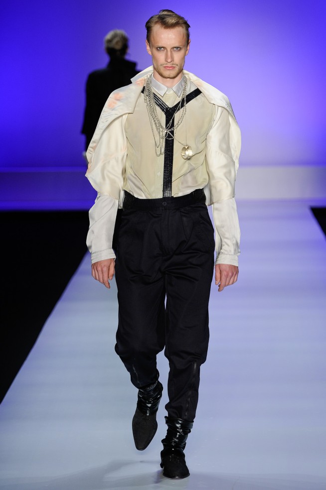 desfile-lino-villaventura-spfwverao2012-129