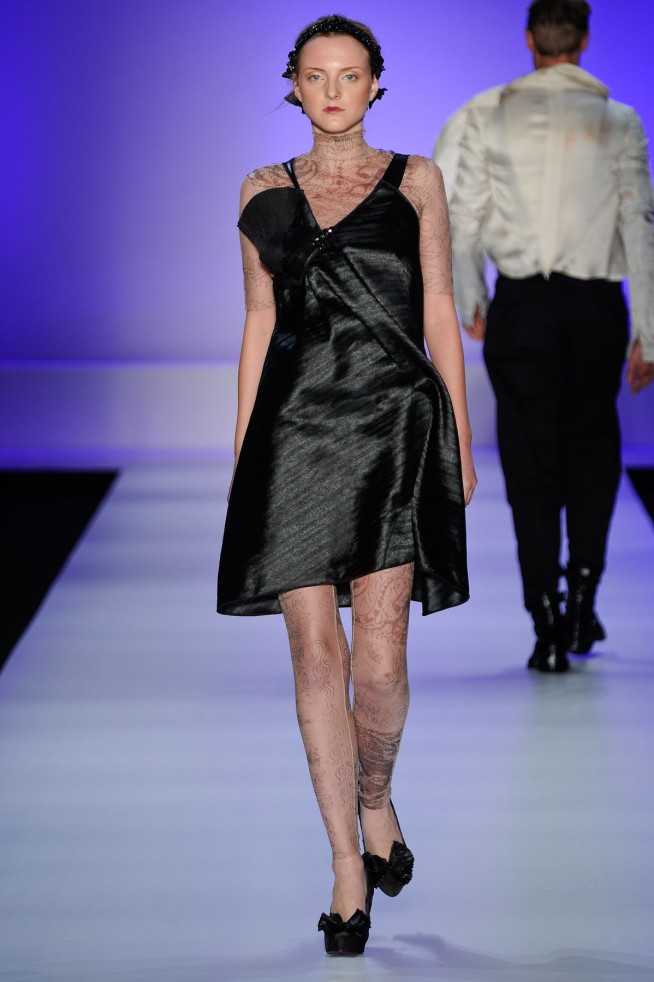 desfile-lino-villaventura-spfwverao2012-130