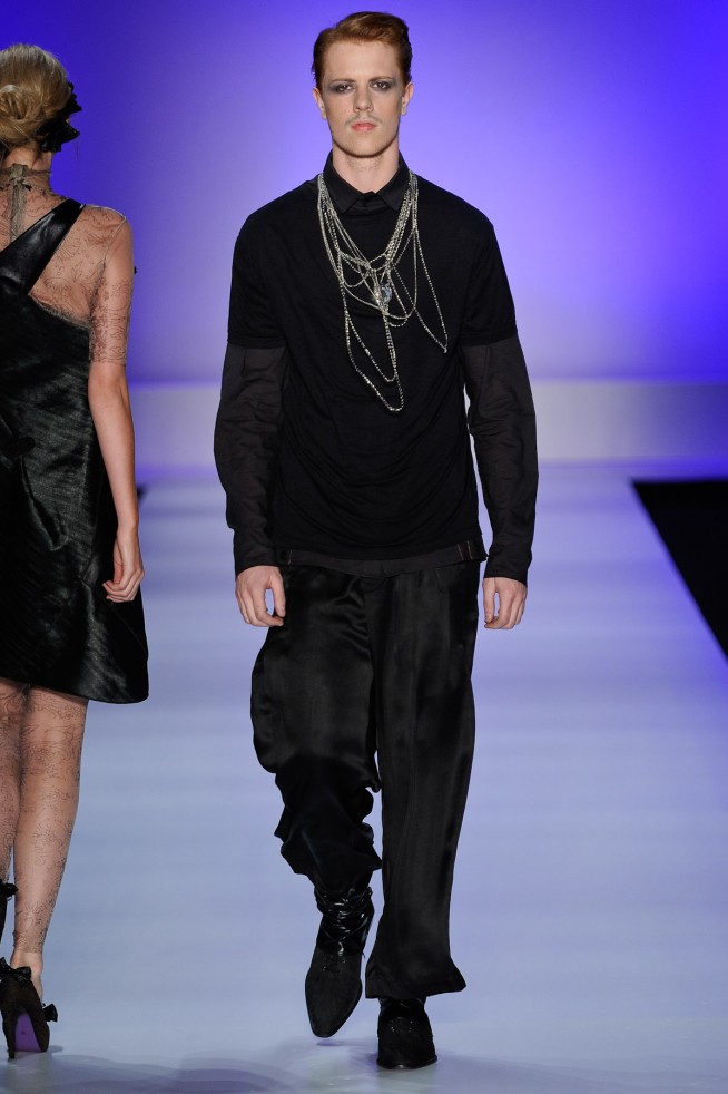 desfile-lino-villaventura-spfwverao2012-131