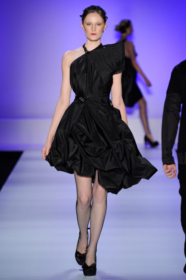 desfile-lino-villaventura-spfwverao2012-132