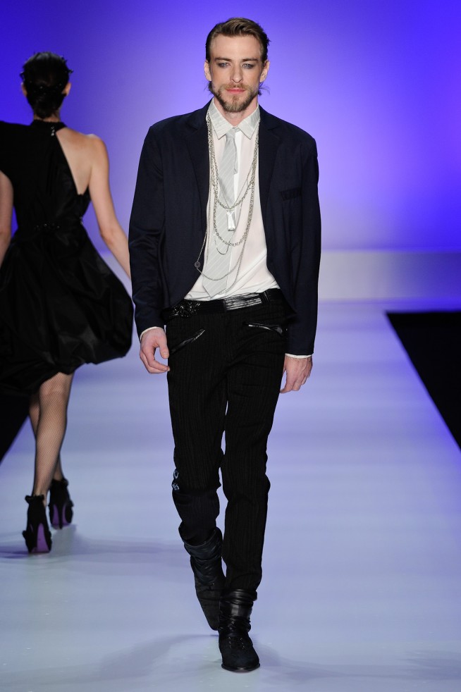 desfile-lino-villaventura-spfwverao2012-133