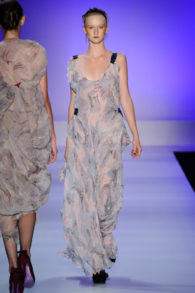 desfile-lino-villaventura-spfwverao2012-141