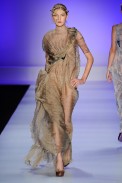 desfile-lino-villaventura-spfwverao2012-142