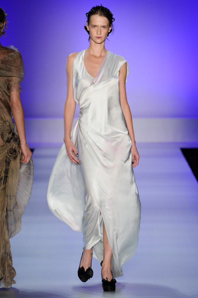 desfile-lino-villaventura-spfwverao2012-143
