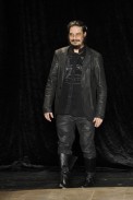 jpim_v12_031