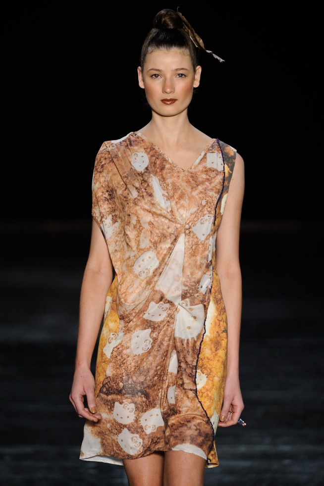 desfile-fernandayamamoto-spfwverao2012-099
