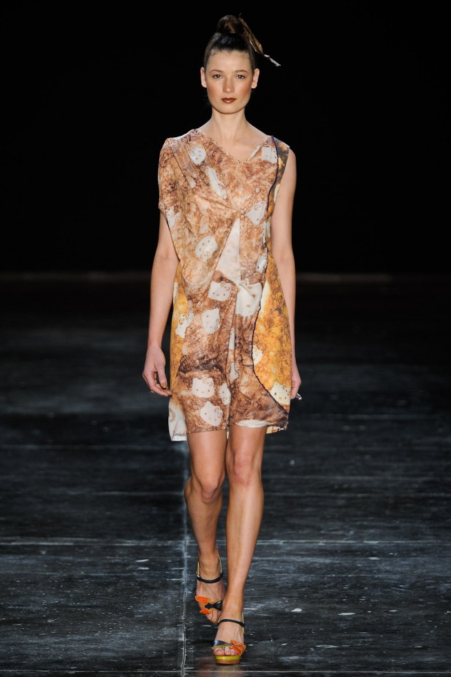 desfile-fernandayamamoto-spfwverao2012-100