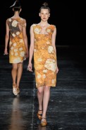 desfile-fernandayamamoto-spfwverao2012-102