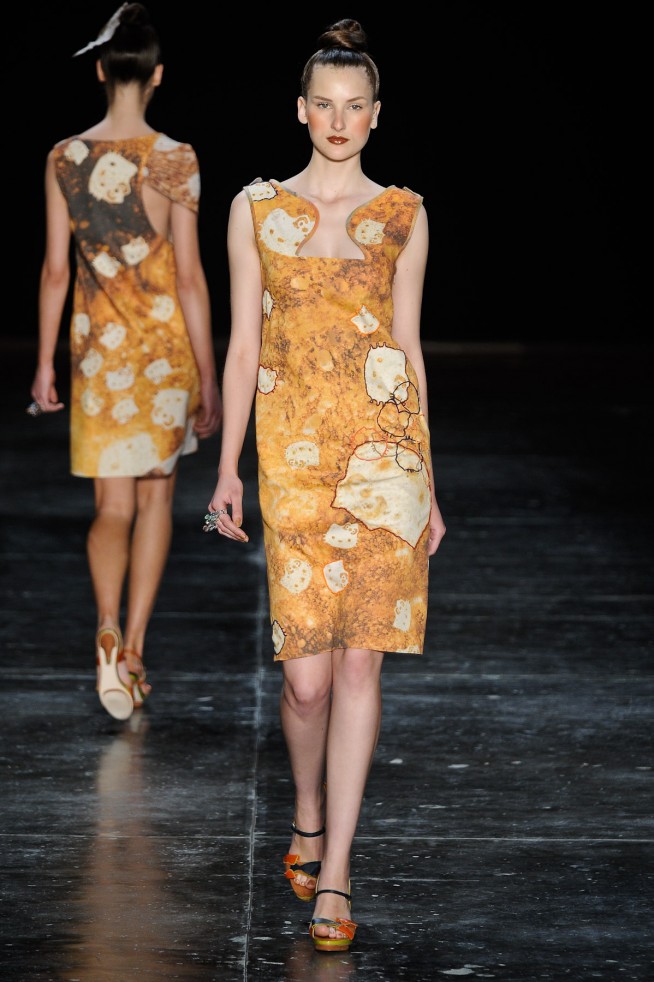 desfile-fernandayamamoto-spfwverao2012-102