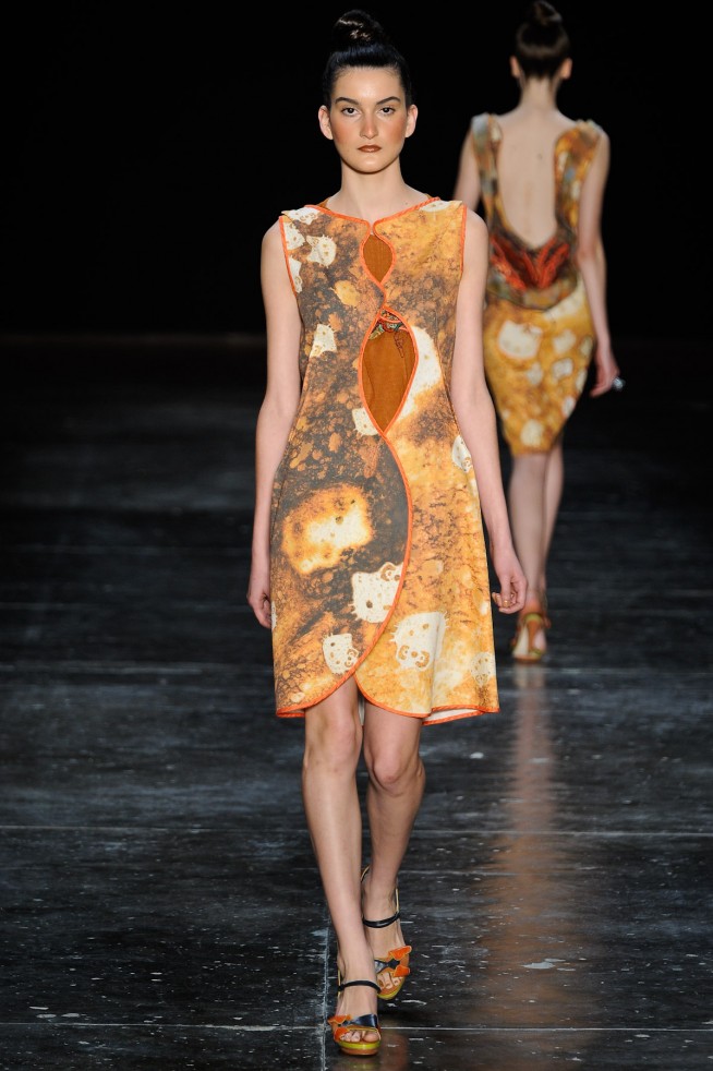 desfile-fernandayamamoto-spfwverao2012-103
