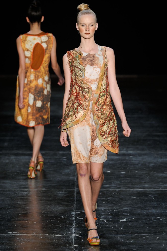 desfile-fernandayamamoto-spfwverao2012-104