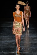 desfile-fernandayamamoto-spfwverao2012-105