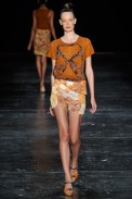 desfile-fernandayamamoto-spfwverao2012-106