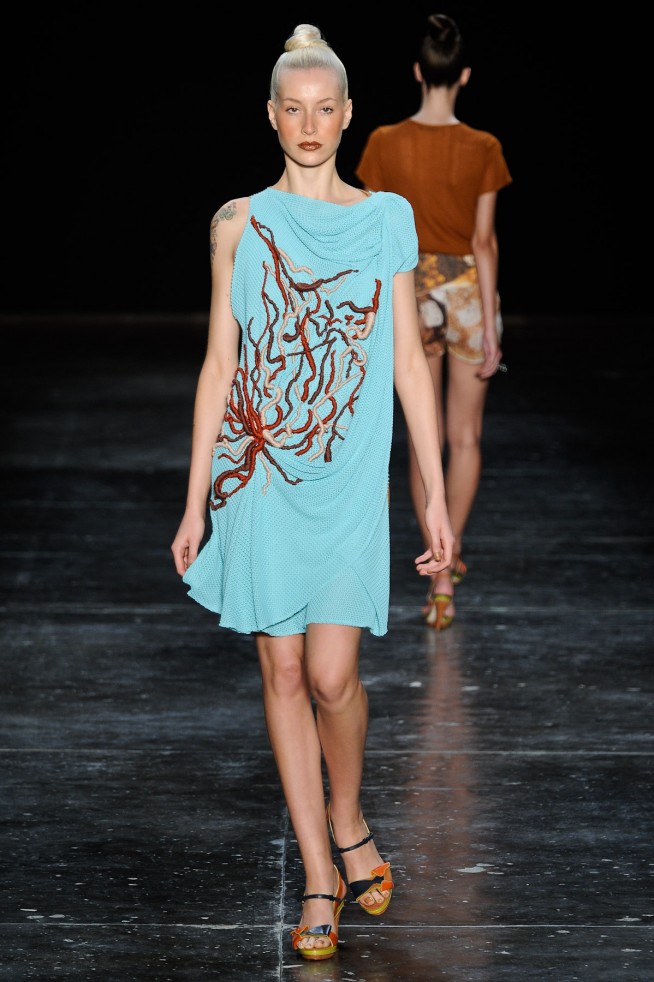 desfile-fernandayamamoto-spfwverao2012-107