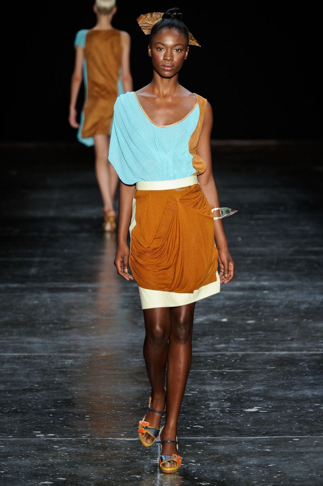 desfile-fernandayamamoto-spfwverao2012-108