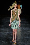 desfile-fernandayamamoto-spfwverao2012-109