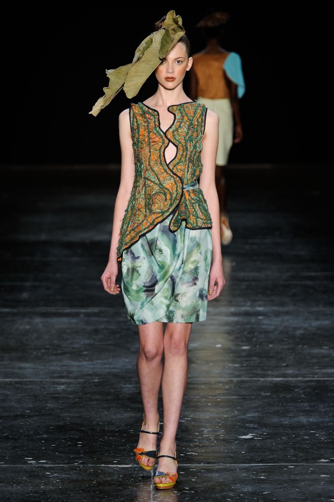 desfile-fernandayamamoto-spfwverao2012-109