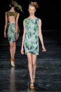 desfile-fernandayamamoto-spfwverao2012-110