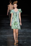 desfile-fernandayamamoto-spfwverao2012-112
