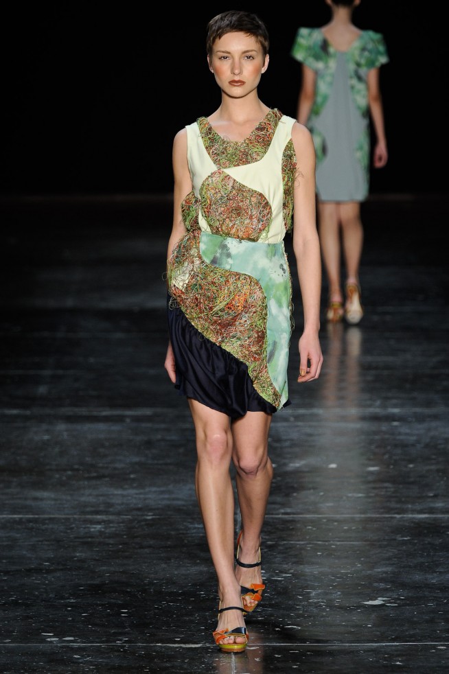 desfile-fernandayamamoto-spfwverao2012-113