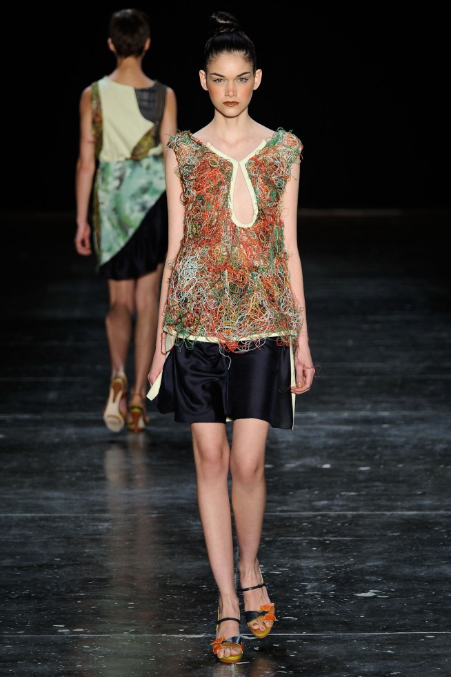 desfile-fernandayamamoto-spfwverao2012-114