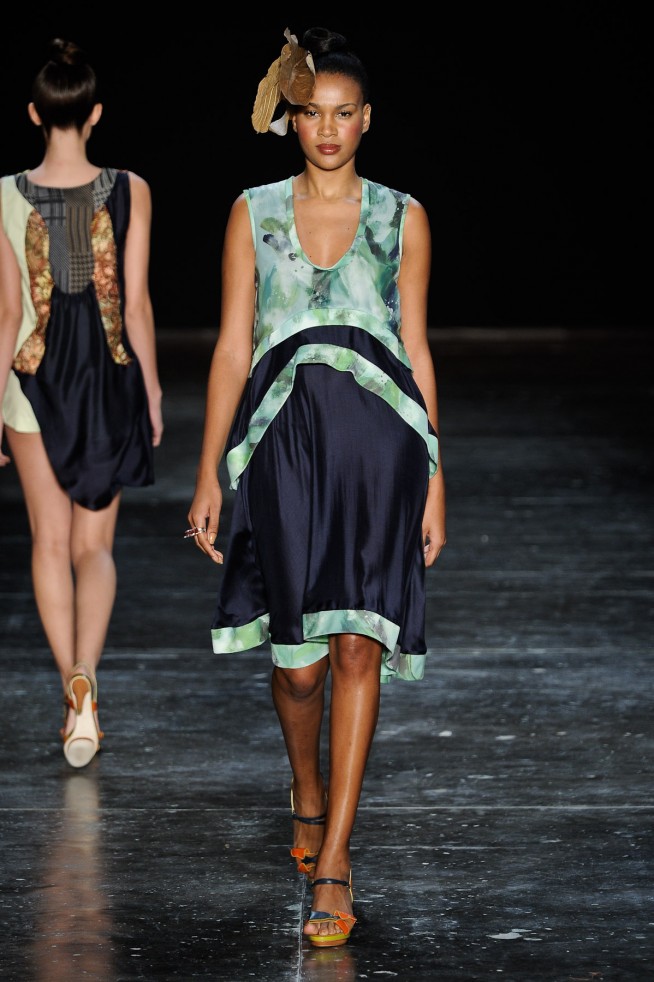 desfile-fernandayamamoto-spfwverao2012-116