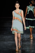 desfile-fernandayamamoto-spfwverao2012-117