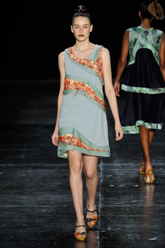 desfile-fernandayamamoto-spfwverao2012-117