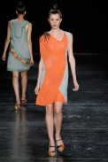 desfile-fernandayamamoto-spfwverao2012-118