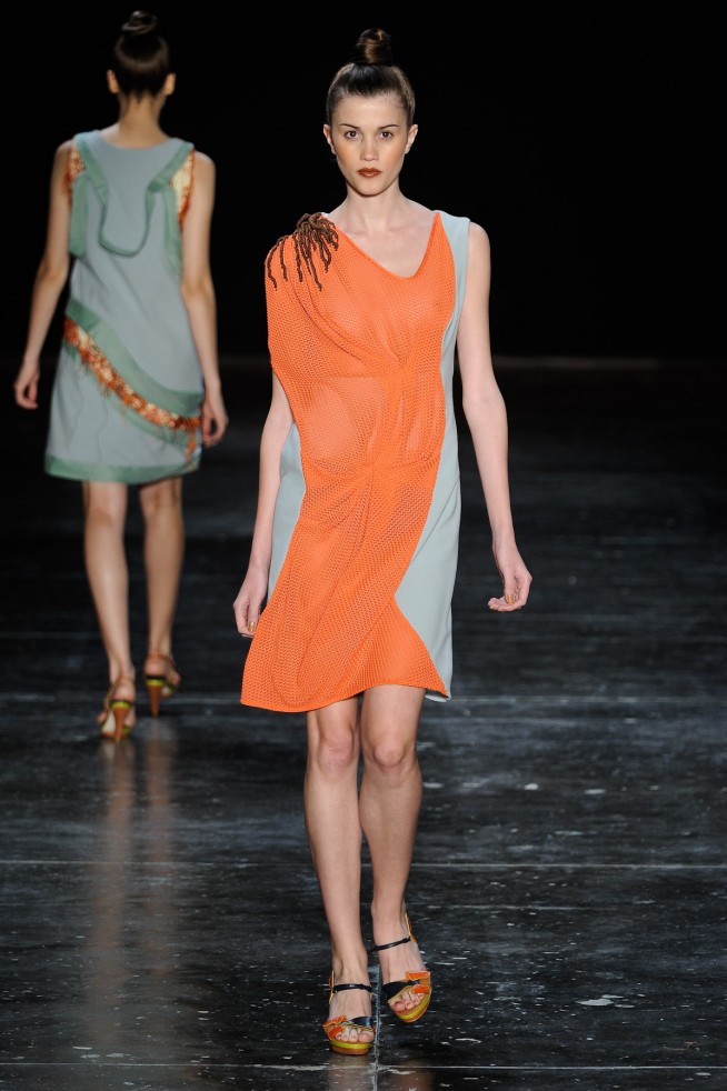 desfile-fernandayamamoto-spfwverao2012-118